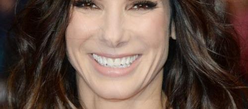 SANDRA BULLOCK BOX OFFICE