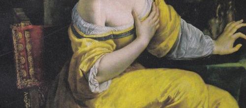 Regard sur l'art chrétien...