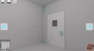 Dafali - Ice escape