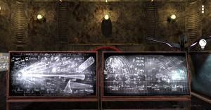 SmartCode - Laqueus escape 2 chapter 3