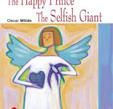 Descarga gratuita de Amazon book downloader THE HAPPY PRINCE, THE SELFISH GIANT (ESO)(INCLUYE CD) 9788431673345 de OSCAR WILDE  en español