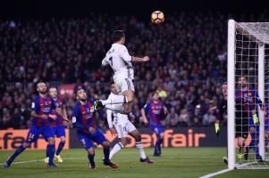 Liga Santander : retrouve les news et les résultats sur ClicnScores