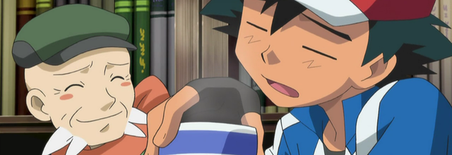 [Exclu] Pokémon XY saison saison 18 épisode 57 et 58 en VF