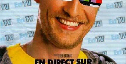 BOX OFFICE FRANCE DU 16 JUIN 1999 AU 22 JUIN 1999