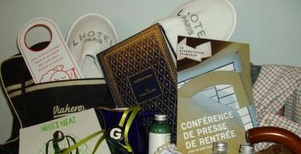 RENTRÉE@SCAREE*FASH