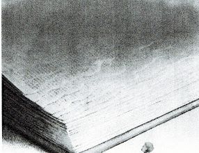 Lire c'est aussi rêver ...