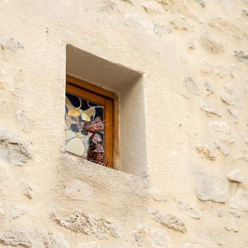 Entre Drôme et Isère  - Châtillon en Diois  - 3