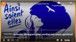 ECOSPIRITUALITE – La voi(e)x de Christine - E&E