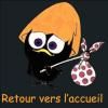 Des p'tits coeurs, des p'tits coeurs, toujours des p'tits coeurs!