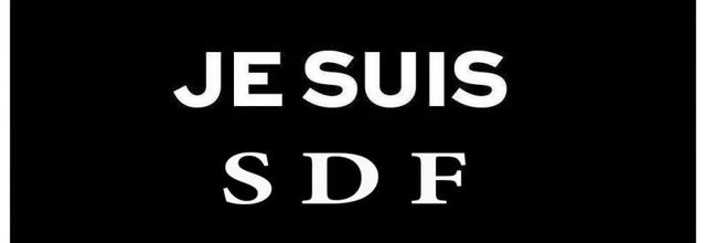 Indifférence 