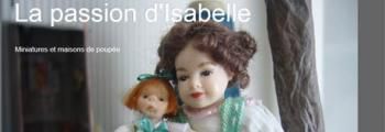 Isabelle - Tours (37)