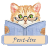 gif anime,blinkie,oui oui,OK