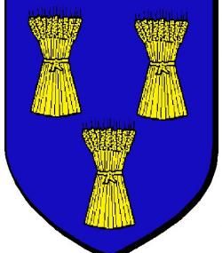 Bresle