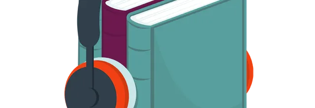 Loisirs audio : lire un epub ou livre au format Daizy sur tablette ou smartphone