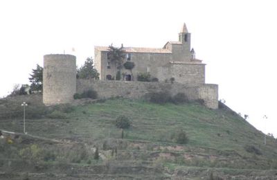 CABANES & DE CABANES