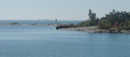 projet 52 au bord de l' eau