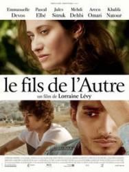 Critique: Le fils de l'Autre