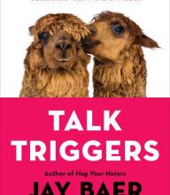 Download book from google books free Talk Triggers: The Complete Guide to Creating Customers with Word of Mouth RTF iBook PDF 9780525537274 in English by Jay Baer, Daniel Lemin