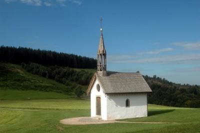 2015-07 : M31 depuis la Chapelle des Vés (Vosges)