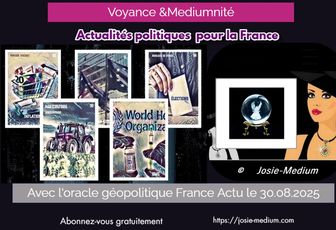 La chute du gouvernement se prépare 👁