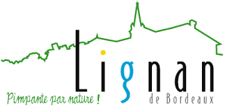ANNULATION / RANDO 15 / Mercredi 20 novembre / LIGNAN-de-BORDEAUX