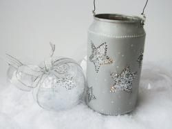"canette" pour Noël