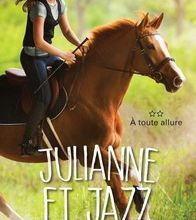 Best-sellers gratuits à télécharger Julianne et Jazz