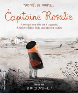 Spécimen Gallimard