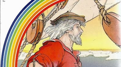 Christophe Colomb, La découverte de l'Amérique (Martine Sassier)