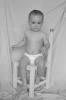 portrait enfant (2)