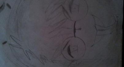 manga a moi