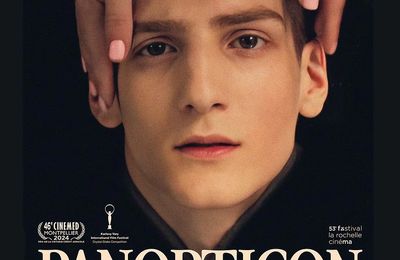  semaine du 5 au 11 novembre 2025