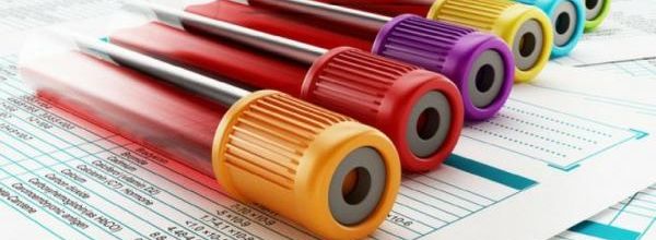 En plus du dépistage, le cancer peut désormais être diagnostiqué grâce à un test sanguin