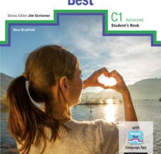 Descarga gratuita de libros en línea ebook PERSONAL BEST C1 STUDENT S BOOK 9788466827447 de 