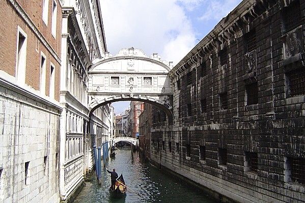 Venise 5