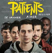 Patience