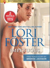 {pdf download} Impetuous & The Proposal