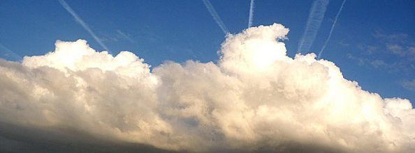 De mon ciel à Pépita