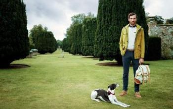 mode fashion ted baker
