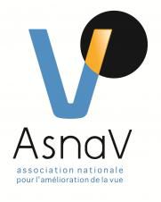 Journées de la vision