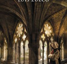 Descargar libros google mac EL MONASTERIO (TRILOGIA MEDIEVAL 3) (Literatura española)