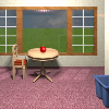 TomoLaSiDo - Room with Apples