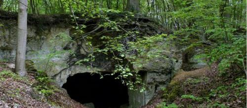 Dévoyage au bout de la nuit