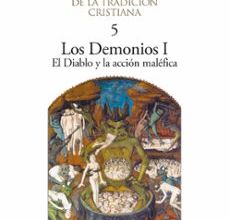 Amazon kindle e-BookStore LOS TIPOS ICONOGRAFICOS DE LA TRADICION CRISTIANA (VOL. 5)