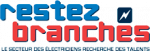 Restez branchés