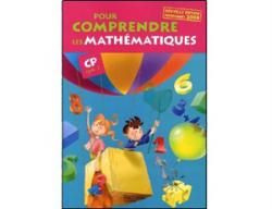 Programmation maths cp