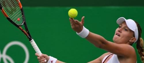 Tennis : l’actu en direct sur ClicnScores