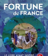 [download pdf] Fortune de France Tome 1