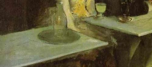 Quand le problème devient problématique