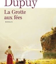 Téléchargez des ebooks pour iphone La Grotte aux fées 9782258108172